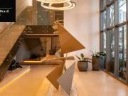 Apartamento para Venda em São Paulo/SP Santana 4 Quartos