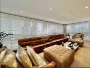 Apartamento para Venda em São Paulo/SP Santana 4 Quartos