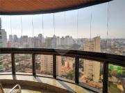 Apartamento para Venda em São Paulo/SP Santana 4 Quartos