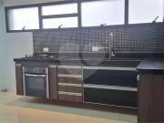 Apartamento para Venda em São Paulo/SP Santana 4 Quartos