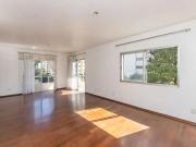 Apartamento para Venda em São Paulo/SP Santana 4 Quartos