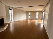 Apartamento para Venda em São Paulo/SP Santana 4 Quartos