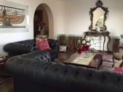 Apartamento para Venda em São Paulo/SP Santana 4 Quartos