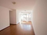 Apartamento para Venda em São Paulo/SP Santana 4 Quartos