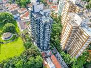 Apartamento para Venda em São Paulo/SP Santana 4 Quartos