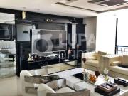 Apartamento para Venda em São Paulo/SP Santana 4 Quartos