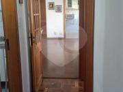 Apartamento para Venda em São Paulo/SP Santana 4 Quartos