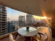 Apartamento para Venda em São Paulo/SP Santana 4 Quartos