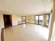 Apartamento para Venda em São Paulo/SP Santana 4 Quartos