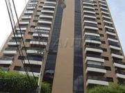 Apartamento para Venda em São Paulo/SP Santana 4 Quartos