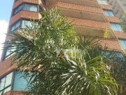 Apartamento para Venda em São Paulo/SP Santana 4 Quartos