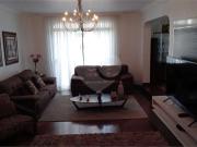 Apartamento para Venda em São Paulo/SP Santana 3 Quartos