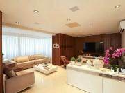 Apartamento para Venda em São Paulo/SP Santana 4 Quartos