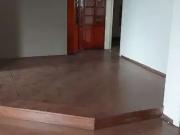 Apartamento para Venda em São Paulo/SP Santana 4 Quartos