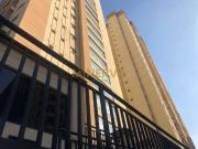 Apartamento para Venda em São Paulo/SP Santana 4 Quartos