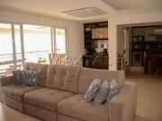 Apartamento para Venda em São Paulo/SP Santana 4 Quartos