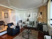 Apartamento para Venda em São Paulo/SP Santana 4 Quartos