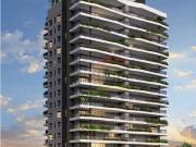 Apartamento para Venda em São Paulo/SP Santana 4 Quartos