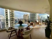 Apartamento para Venda em São Paulo/SP Santana 4 Quartos
