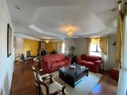 Apartamento para Venda em São Paulo/SP Santana 4 Quartos