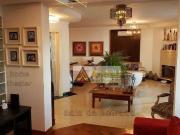 Apartamento para Venda em São Paulo/SP Santana 4 Quartos