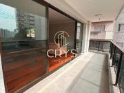 Apartamento para Venda em São Paulo/SP Santana 4 Quartos