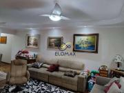 Apartamento para Venda em São Paulo/SP Santana 4 Quartos