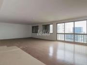 Apartamento para Venda em São Paulo/SP Santana 4 Quartos