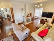 Apartamento para Venda em São Paulo/SP Santana 4 Quartos