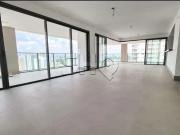 Apartamento para Venda em São Paulo/SP Santana 4 Quartos