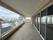 Apartamento para Venda em São Paulo/SP Santana 4 Quartos