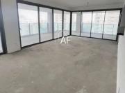 Apartamento para Venda em São Paulo/SP Santana 4 Quartos