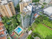 Apartamento para Venda em São Paulo/SP Santana 4 Quartos