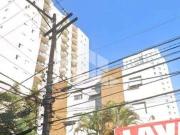 Apartamento para Venda em São Paulo/SP Santana 4 Quartos