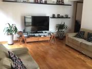 Apartamento para Venda em São Paulo/SP Santana 4 Quartos