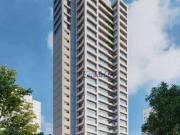 Apartamento para Venda em São Paulo/SP Santana 4 Quartos