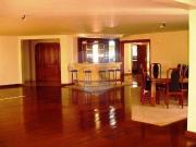 Apartamento para Venda em São Paulo/SP Santana 4 Quartos