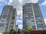 Apartamento para Venda em São Paulo/SP Santana 4 Quartos