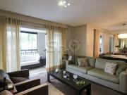 Apartamento para Venda em São Paulo/SP Santana 4 Quartos