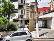 Apartamento para Venda em São Paulo/SP Santana 4 Quartos