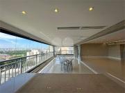 Apartamento para Venda em São Paulo/SP Santana 4 Quartos