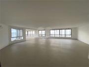 Apartamento para Venda em São Paulo/SP Santana 4 Quartos