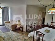 Apartamento para Venda em São Paulo/SP Santana 4 Quartos