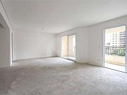 Apartamento para Venda em São Paulo/SP Santana 4 Quartos