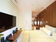 Apartamento para Venda em São Paulo/SP Santana 4 Quartos