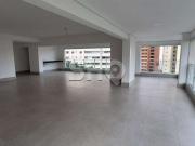 Apartamento para Venda em São Paulo/SP Santana 4 Quartos