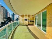 Apartamento para Venda em São Paulo/SP Santana 4 Quartos