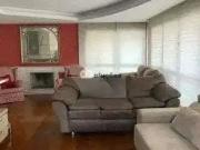 Apartamento para Venda em São Paulo/SP Santana 4 Quartos