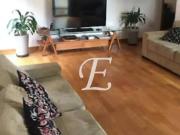 Apartamento para Venda em São Paulo/SP Santana 4 Quartos