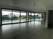 Apartamento para Venda em São Paulo/SP Santana 4 Quartos